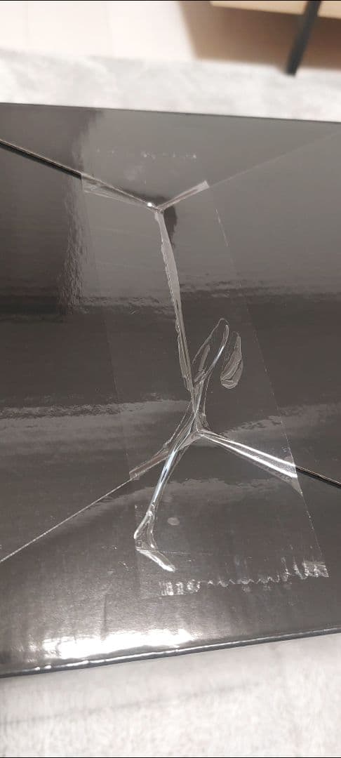 新品未開封☆ズートピア2ハッピーくじ【A賞・G賞・J賞】☆