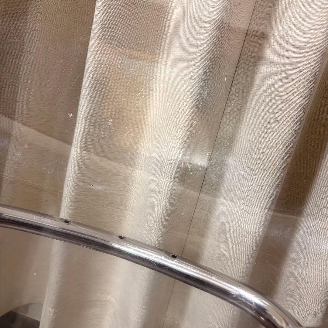 【送料込】IKEA TOBIAS トービアス　チェア　おしゃれ　ダイニングチェア