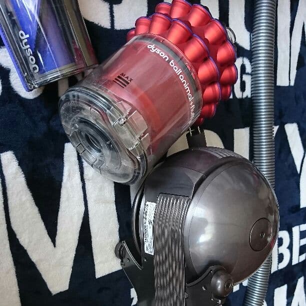 値下げ☆ダイソン