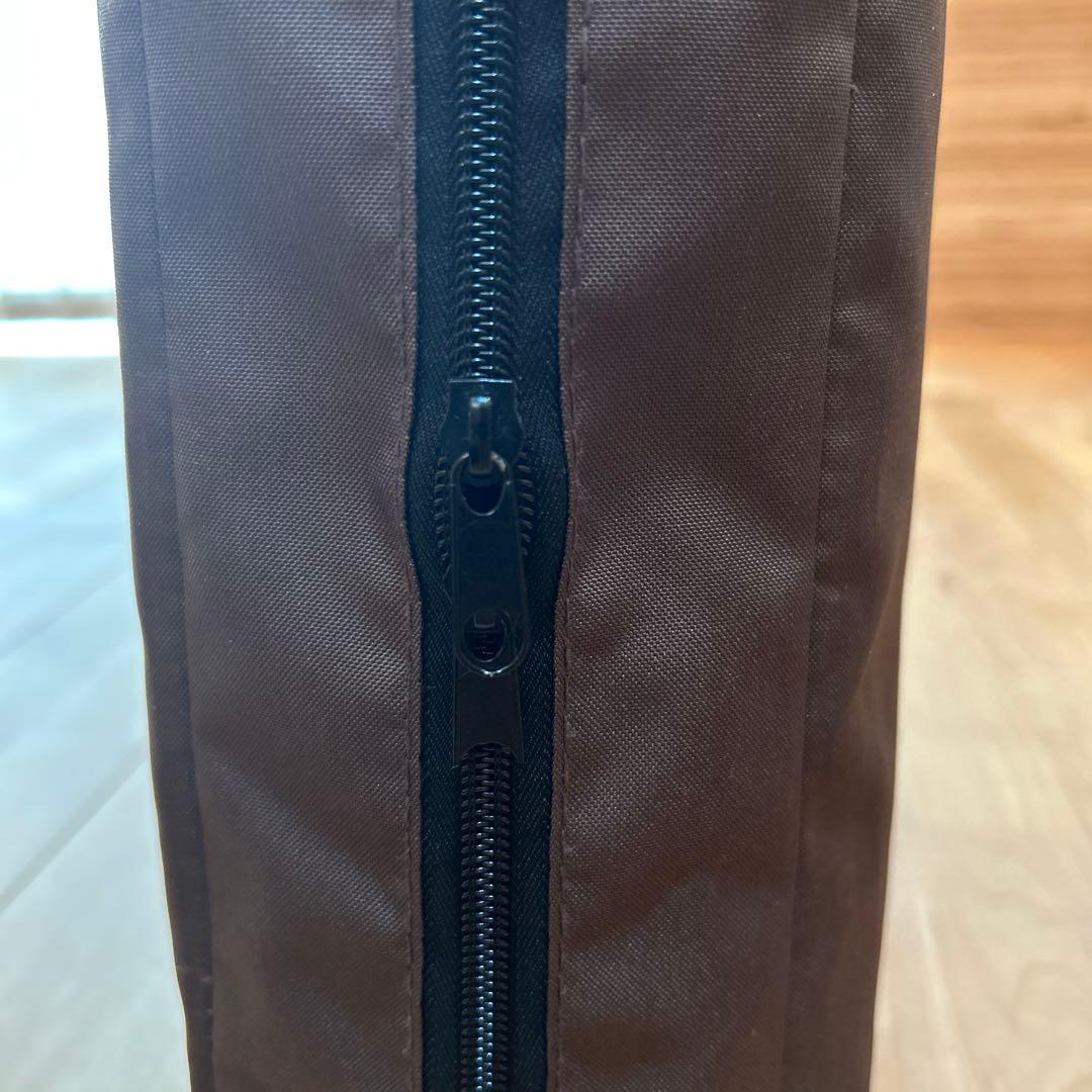 【美品】コールマン マスターシリーズ バタフライテーブル 120