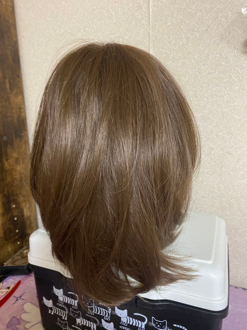 リネアストリア　天使　コメントからお願いします、