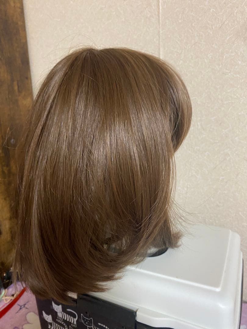 リネアストリア　天使　コメントからお願いします、