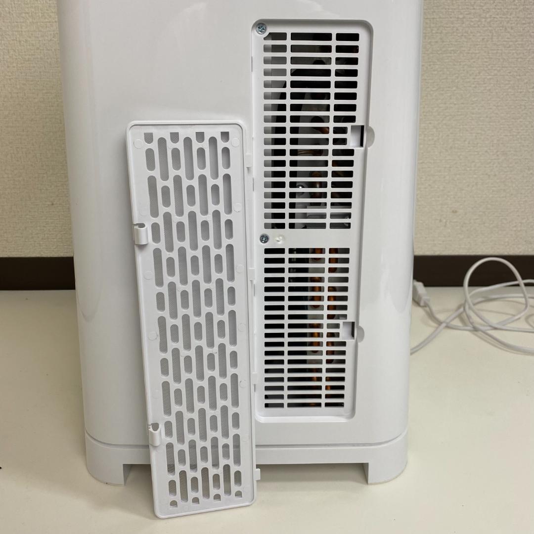 YUASA どこでもエアコン YNMC-5B スポットクーラー 2022年製