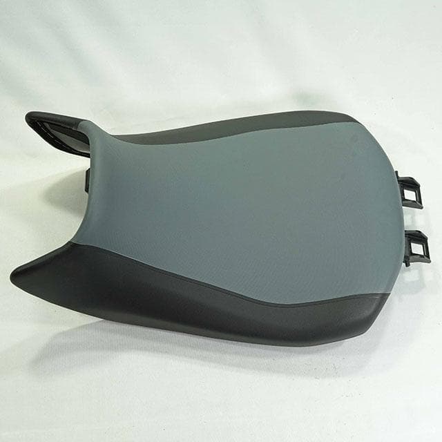  R1300GS 純正ローフロントシート