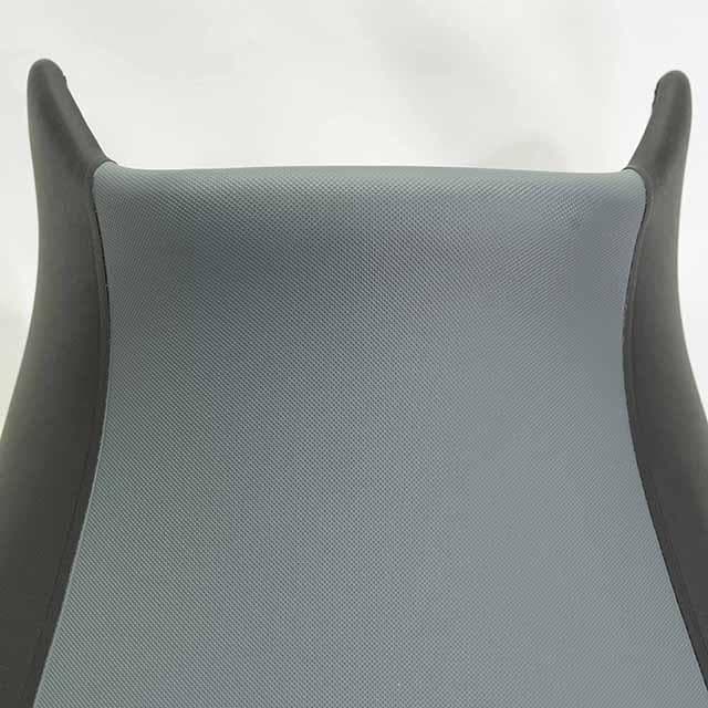  R1300GS 純正ローフロントシート