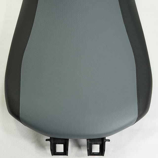  R1300GS 純正ローフロントシート