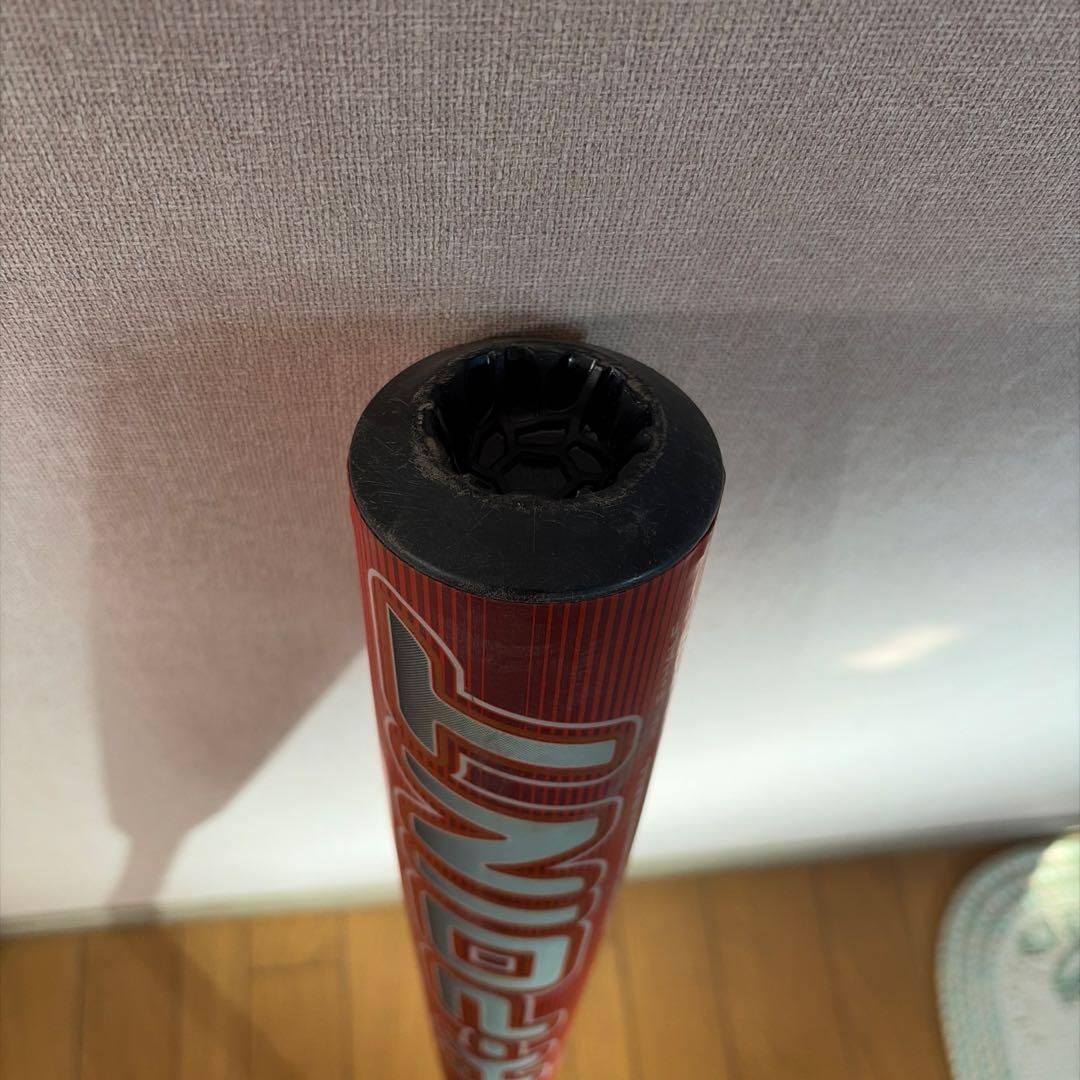 ディマリニ　K-POINTバット　84cm