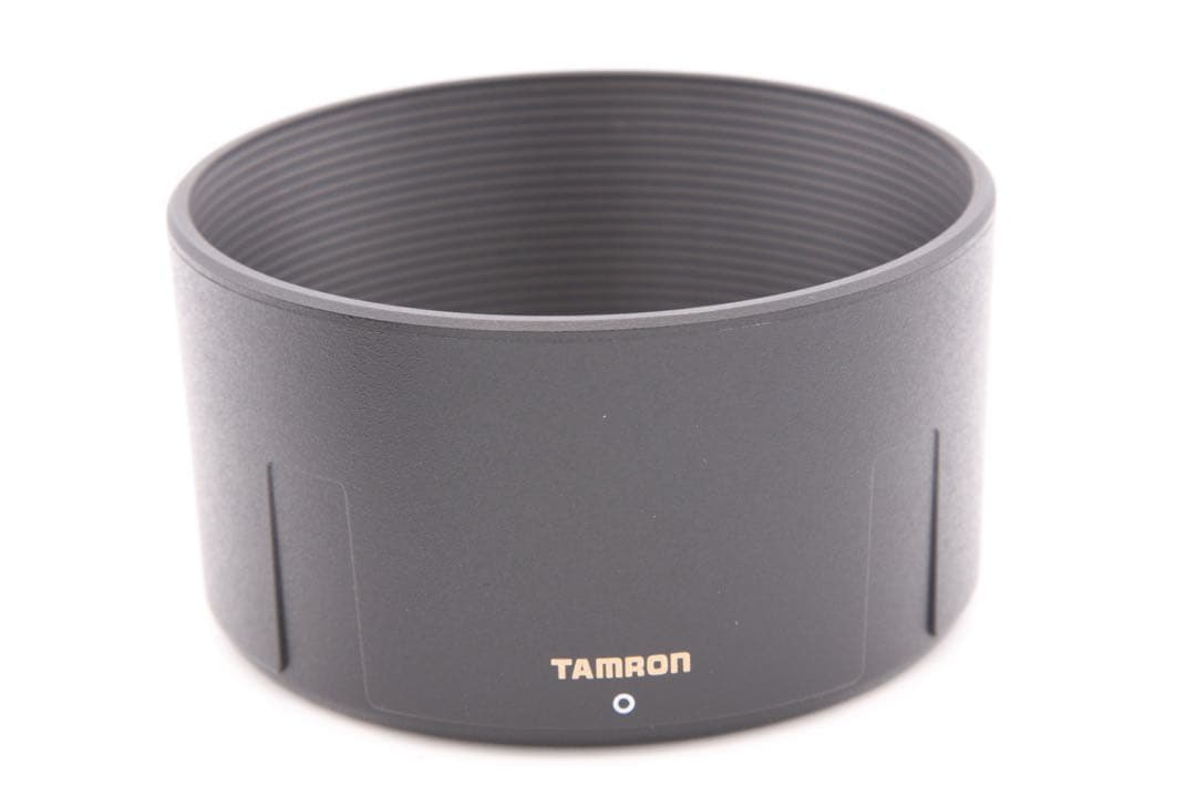 ■ほぼ新品■ TAMRON SP 90mm F2.8 Di MACRO ニコン