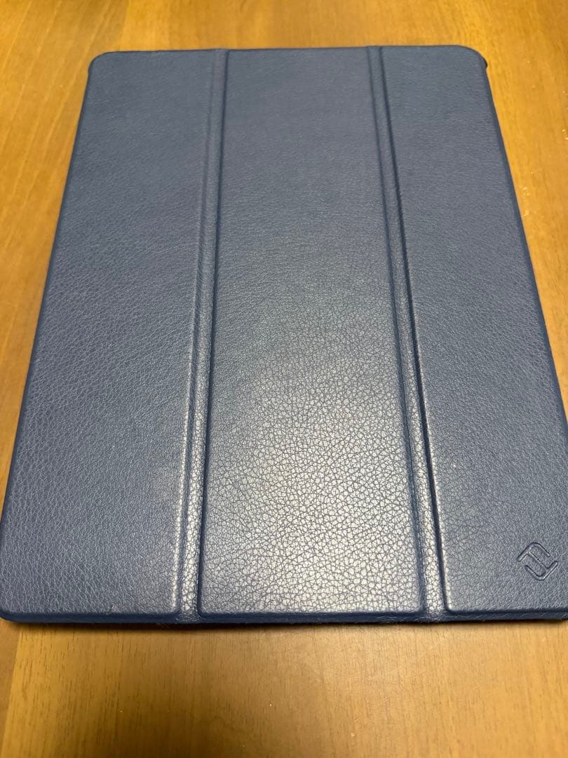 【ジャンク】iPad Pro 10.5インチ 64GB A1701