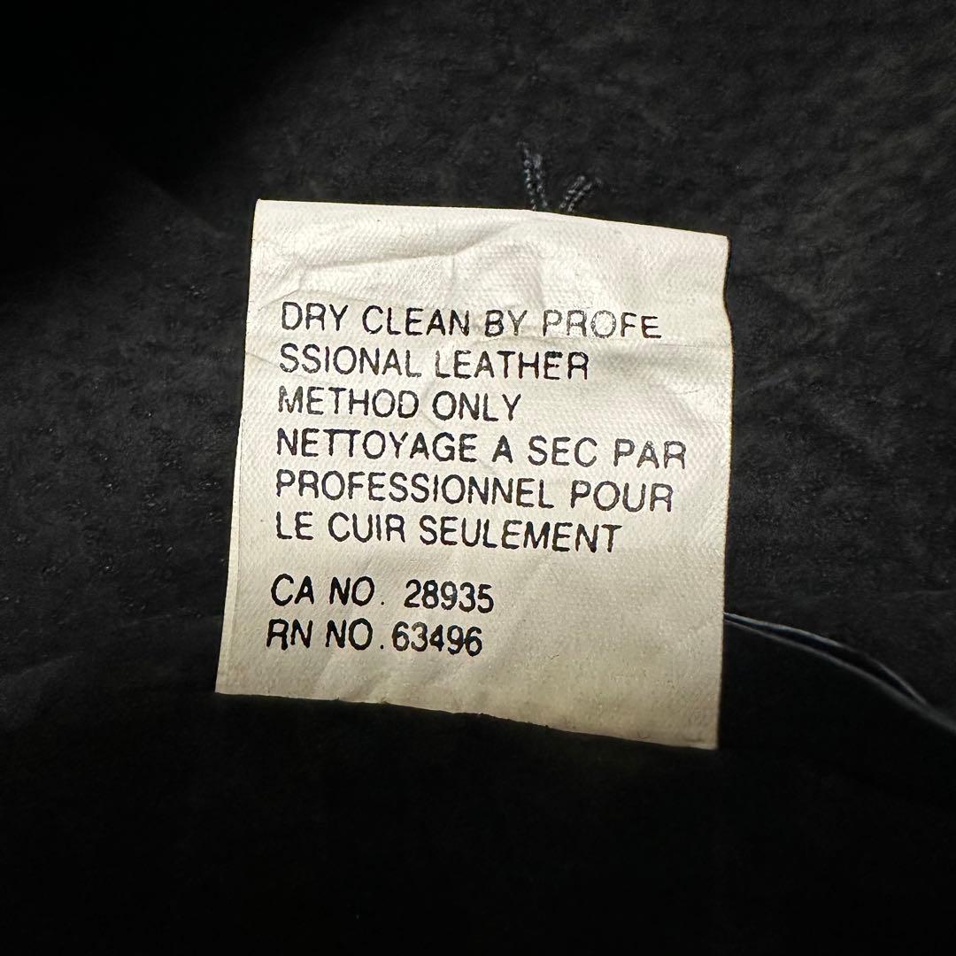 【vintage】 スエード レザー シャツ ジャケット フリンジ ウエスタン