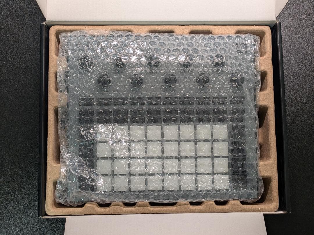 Novation Circuit Rhythm（サーキットリズム）