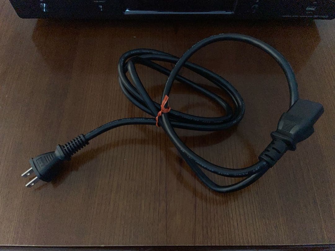 DENON DBT-1713UD ユニバーサルブルーレイディスクプレーヤー