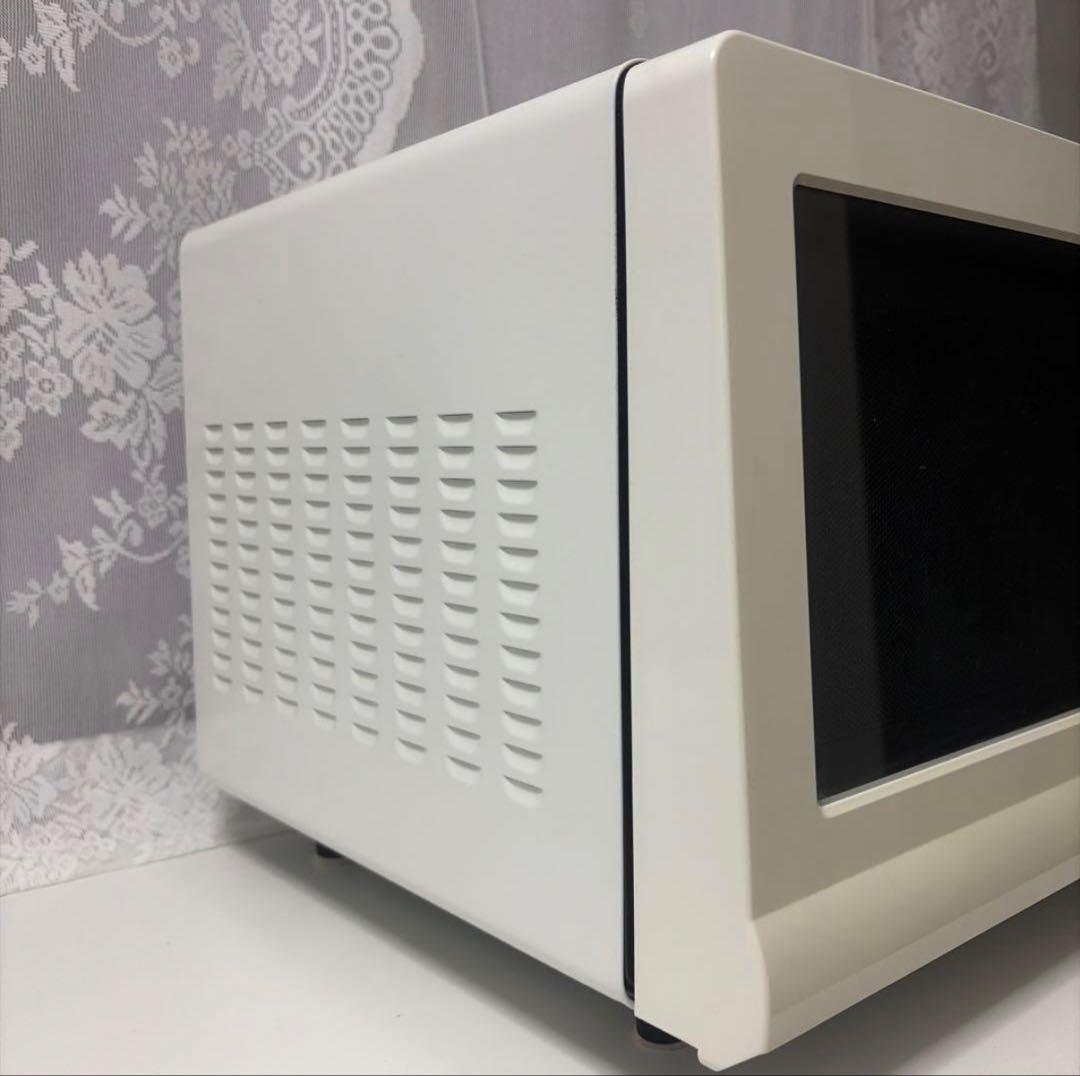 Panasonic オーブンレンジ 2020年製