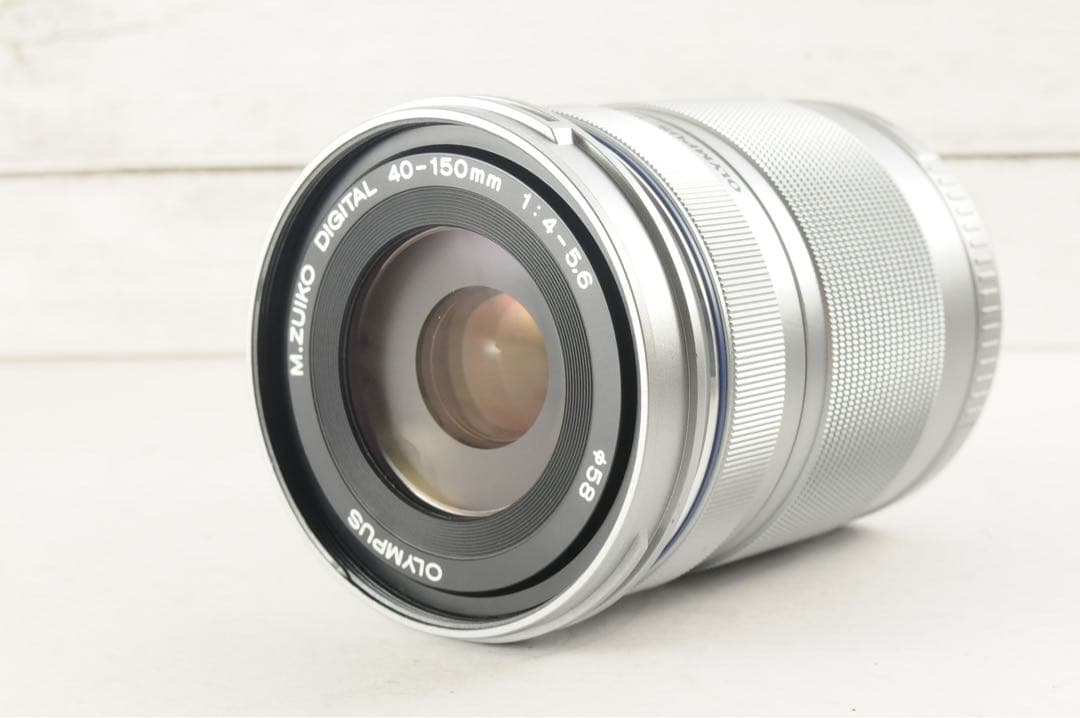 ❤️人気ブラウン❤️Wi-Fi &自撮り❤️OLYMPUS E-PL9