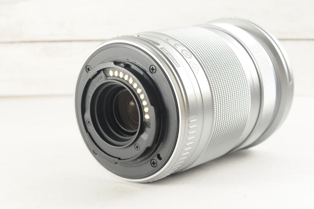 ❤️人気ブラウン❤️Wi-Fi &自撮り❤️OLYMPUS E-PL9