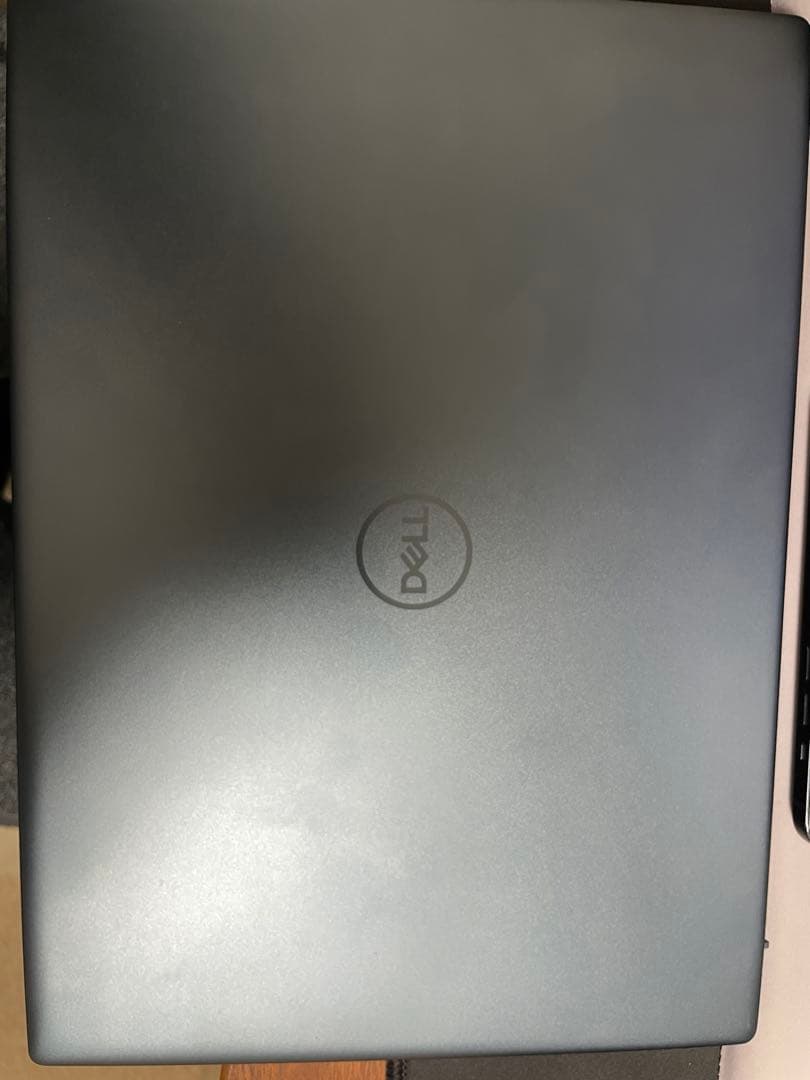 デル Inspiron 14 5430