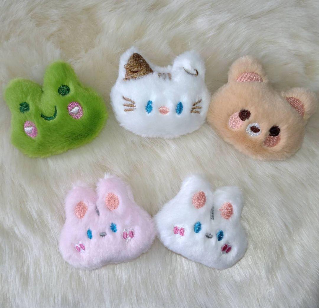 りゅうき様❤専用