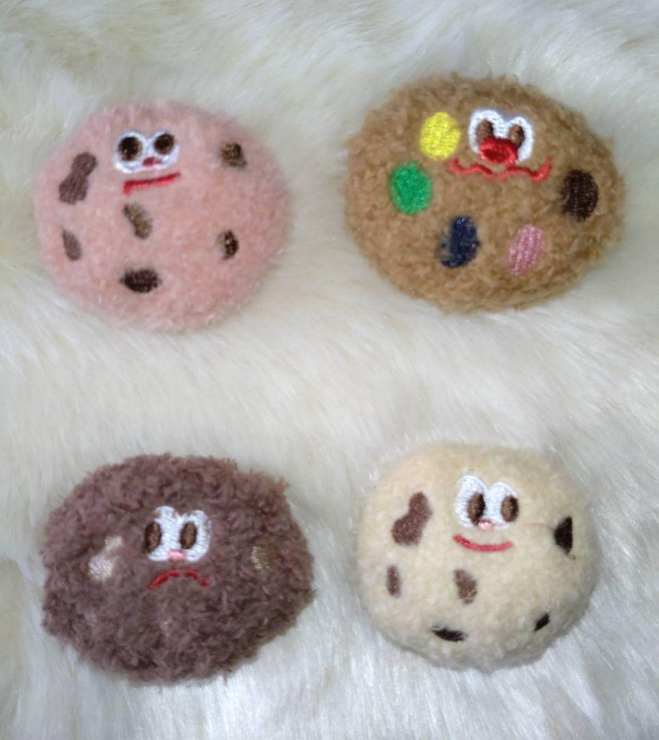 りゅうき様❤専用