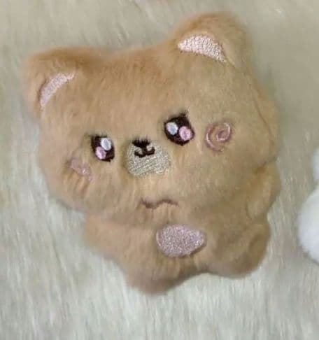 りゅうき様❤専用