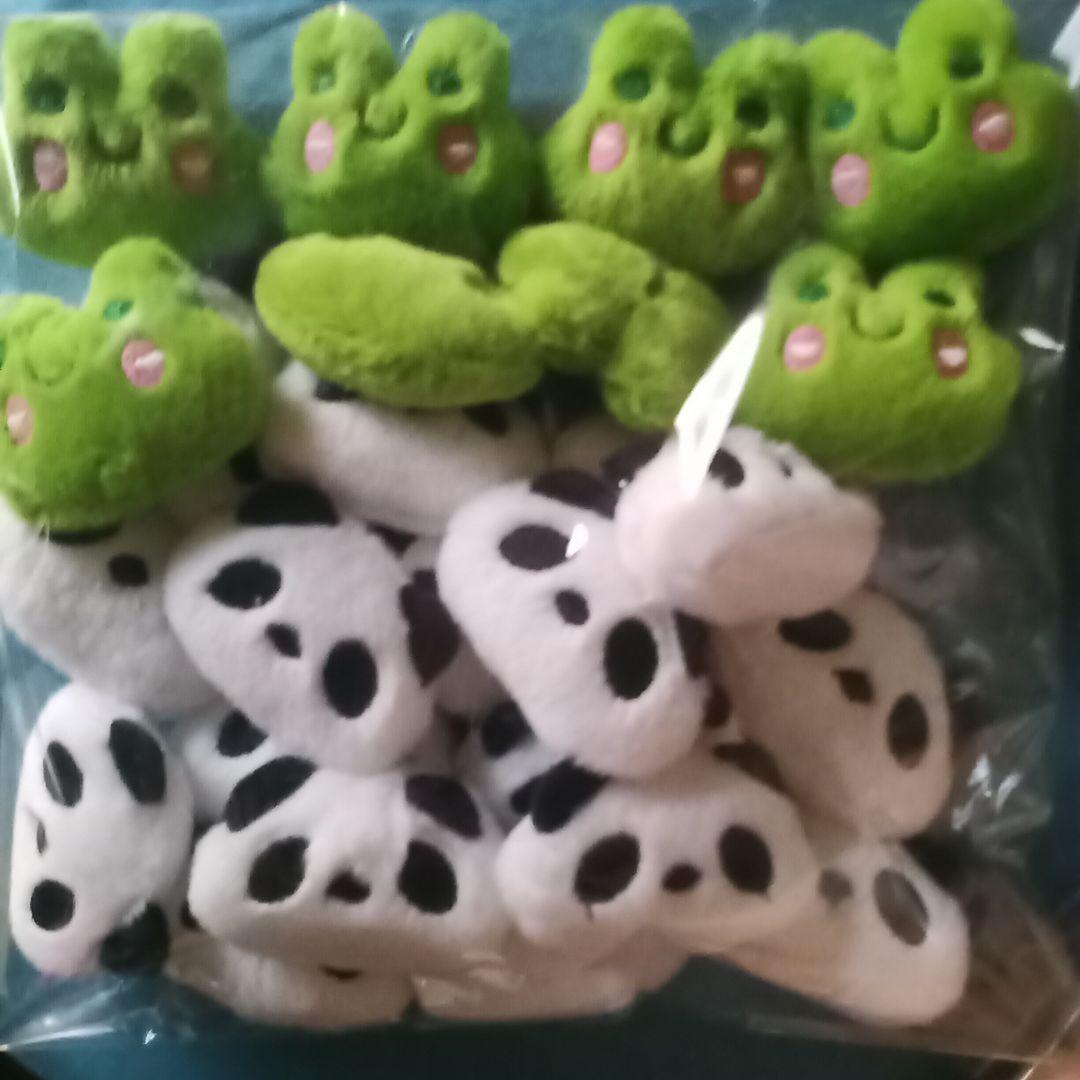 りゅうき様❤専用