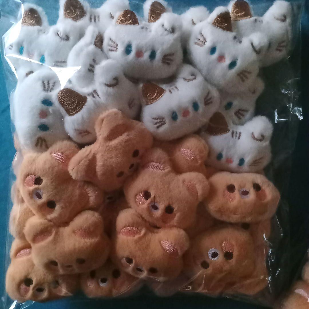 りゅうき様❤専用