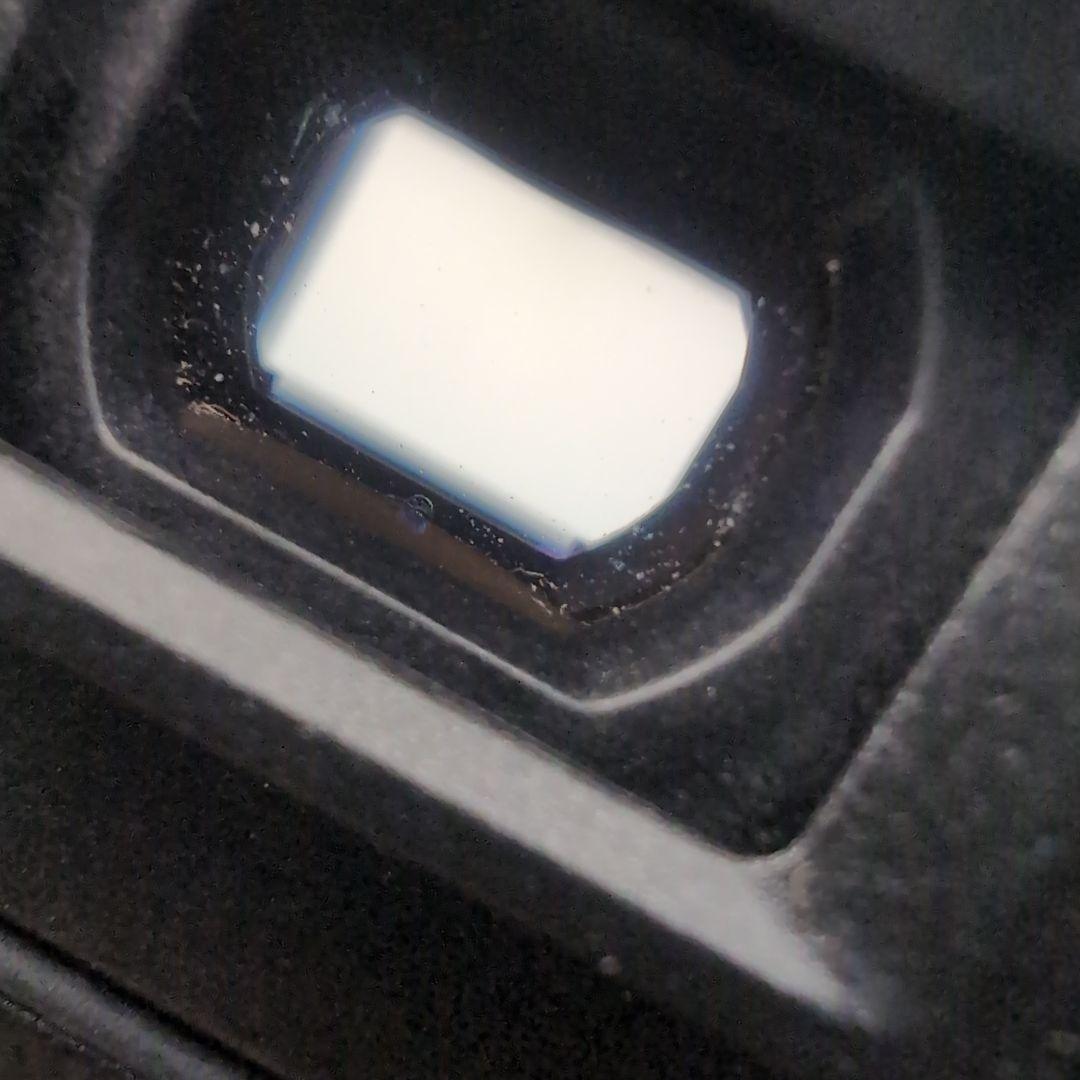 美品 Canon EOS X10i ダブルズーム