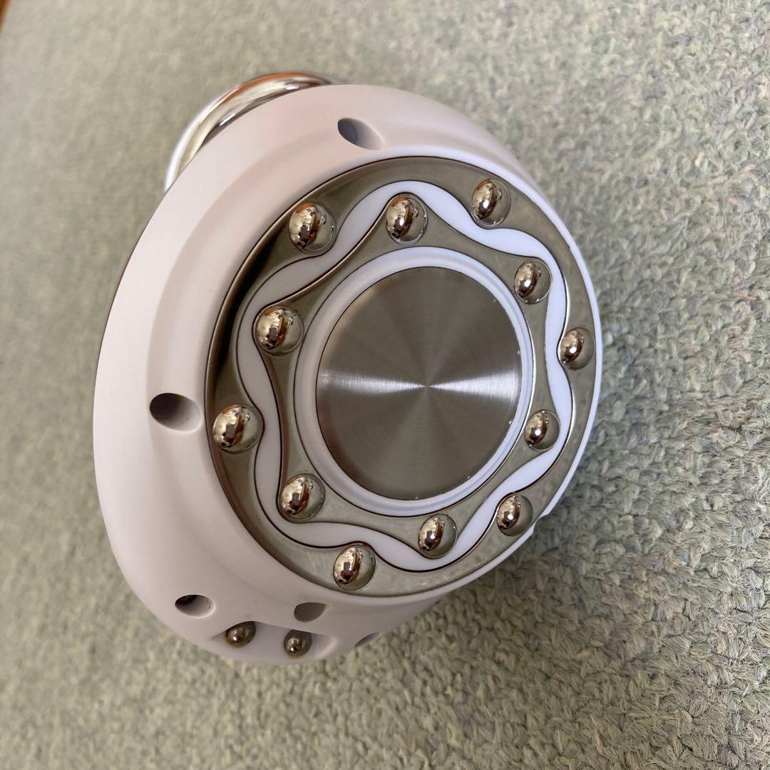 YA-MAN キャビスパRFコア エクストラ　HRF-18T