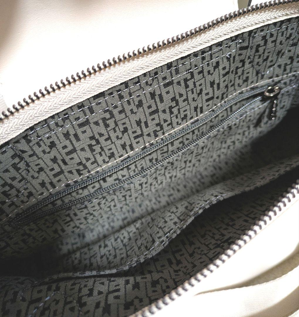 バッグ Longchamp LE PLIAGE XTRA S