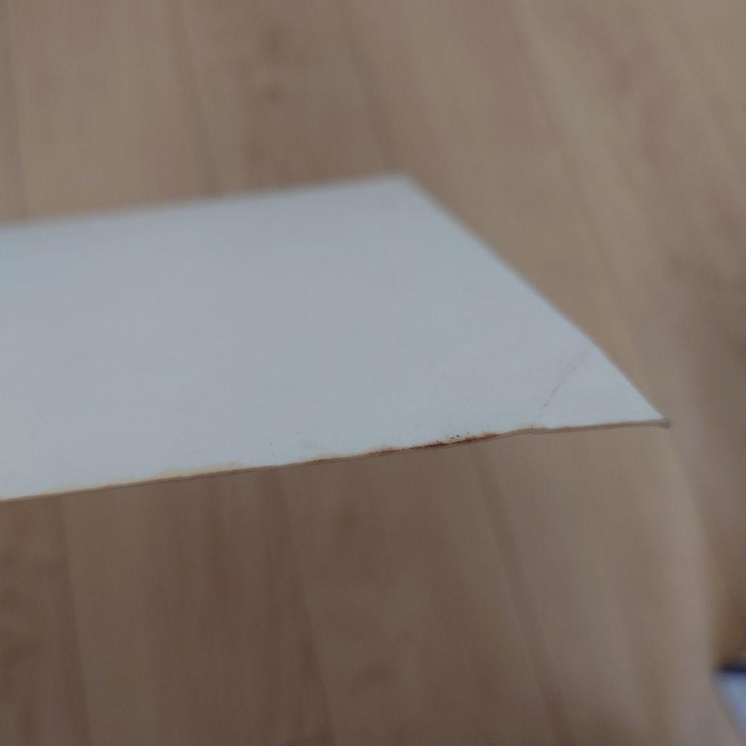 小沢健二　サイン