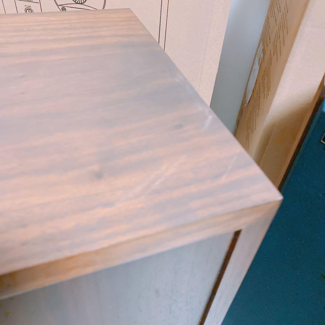 JBL 4307 3WAY スピーカー ペア