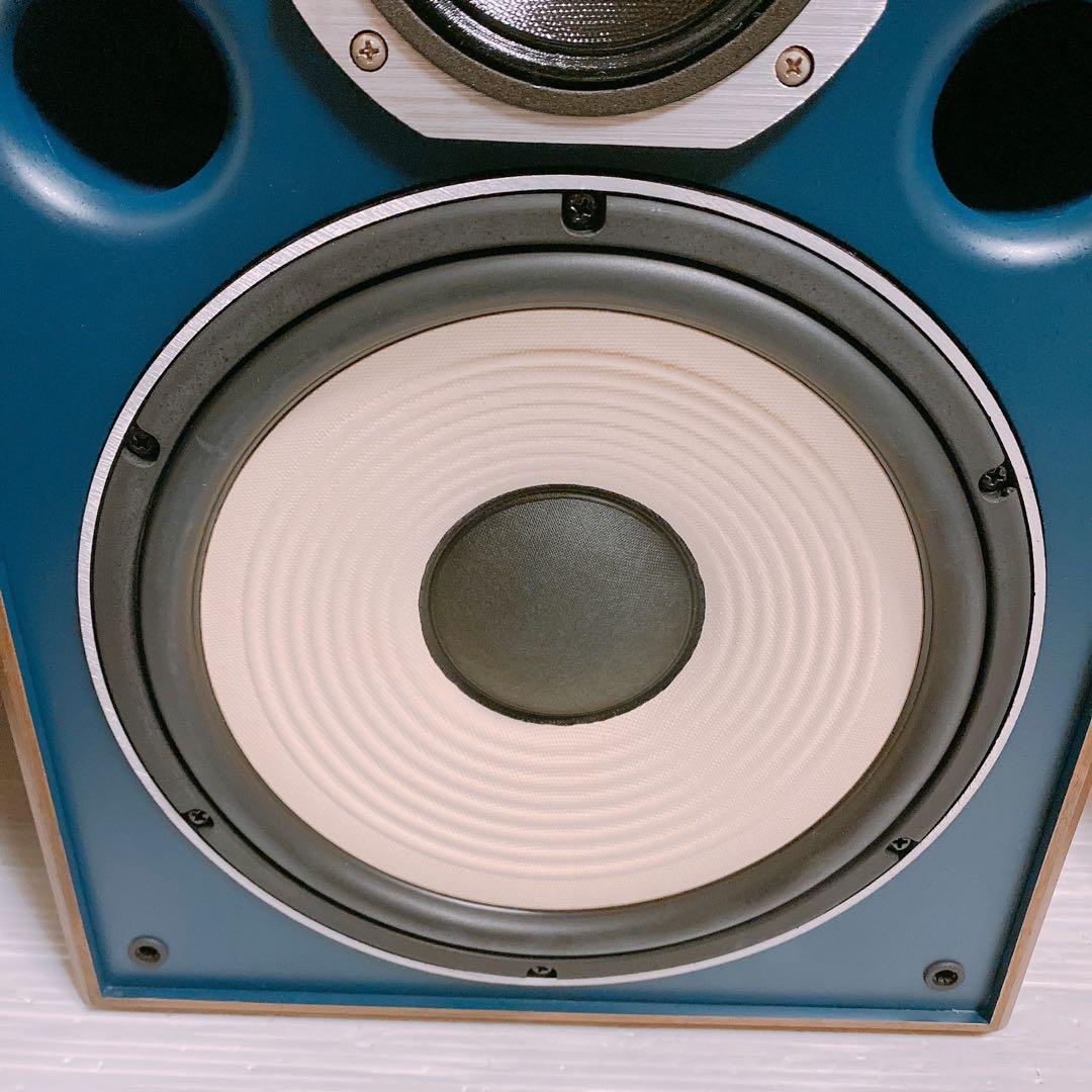JBL 4307 3WAY スピーカー ペア