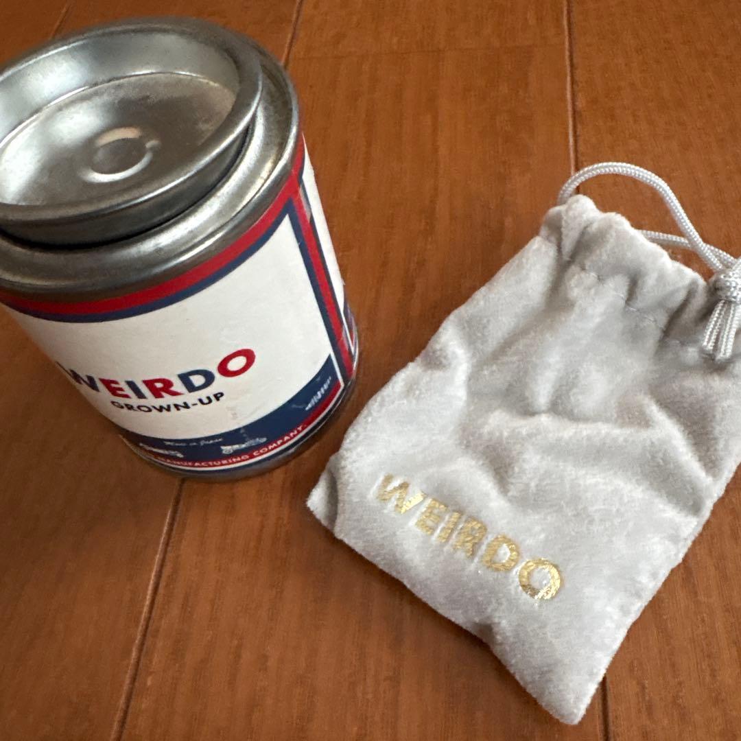 【ポケカ様】W chain