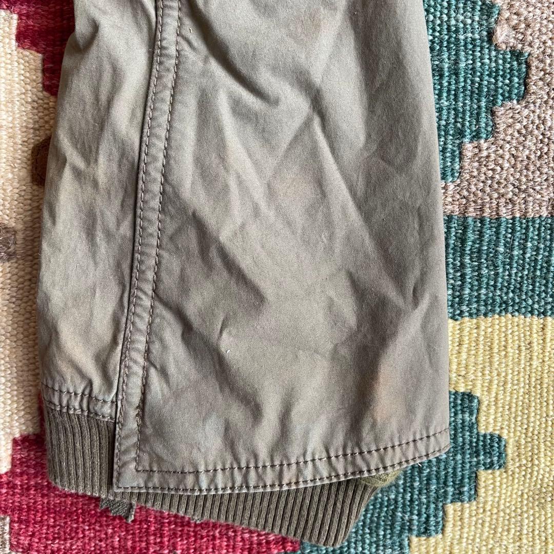 L.G.B. ルグランブルー　BONO2 ボノ　ジャケット