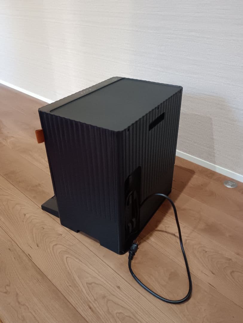 Roomba Combo 10 Max 本体ルンバ コンボ 10Max 訳あり