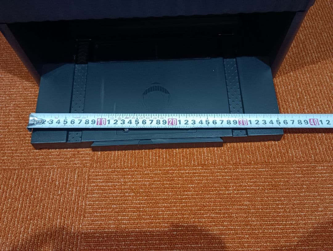 Roomba Combo 10 Max 本体ルンバ コンボ 10Max 訳あり