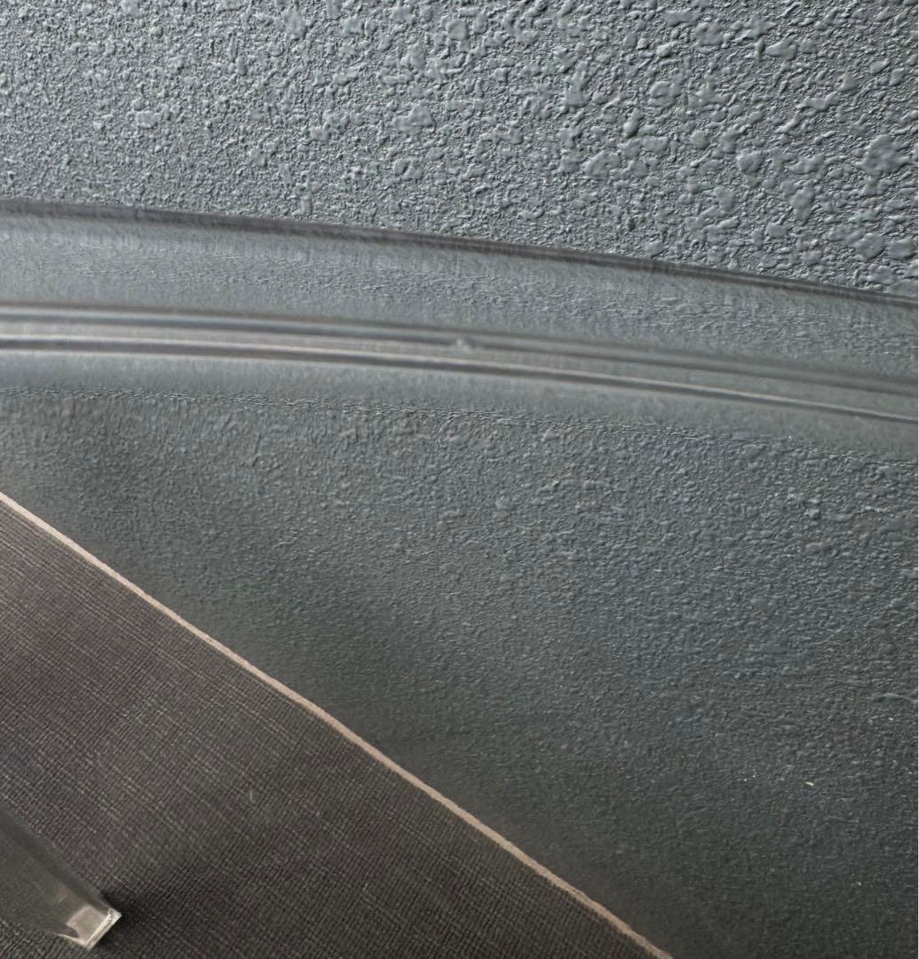 Kartell La Marie 透明アクリルチェア