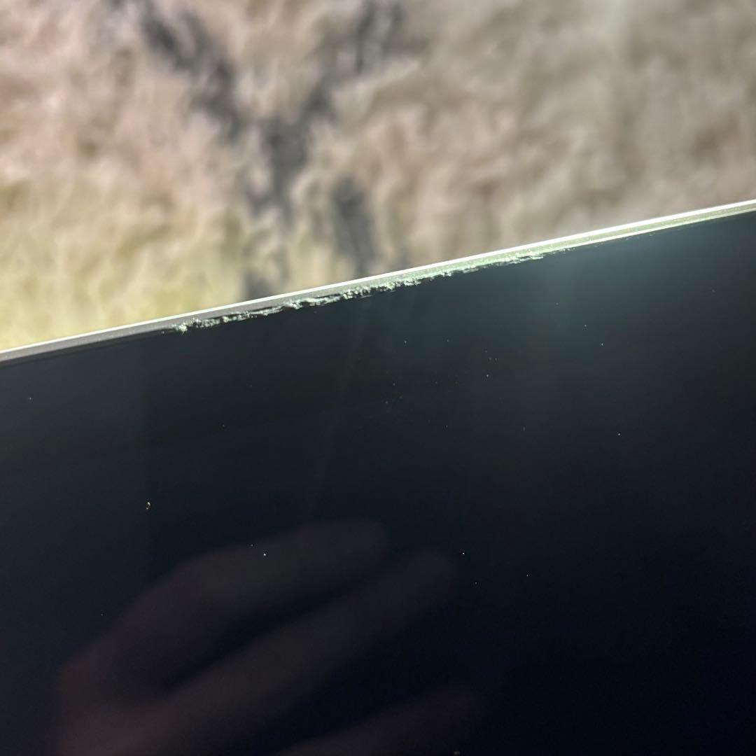 R*i様 MacBook Air 13インチ 2018 / 8GB / 500G