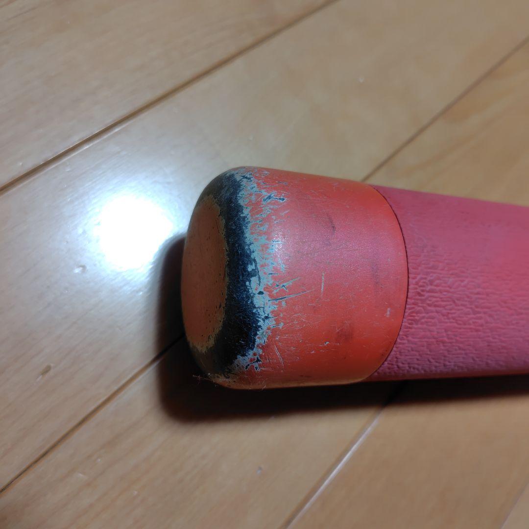 少年野球バット ミズノ ビヨンドマックス EV2N 　 76cm