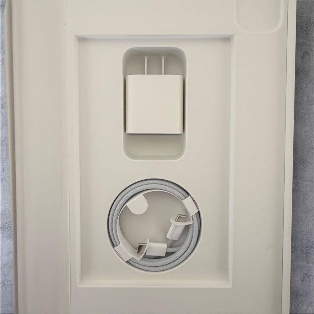 iPadPro11インチ第4世代128GB Wi-Fi