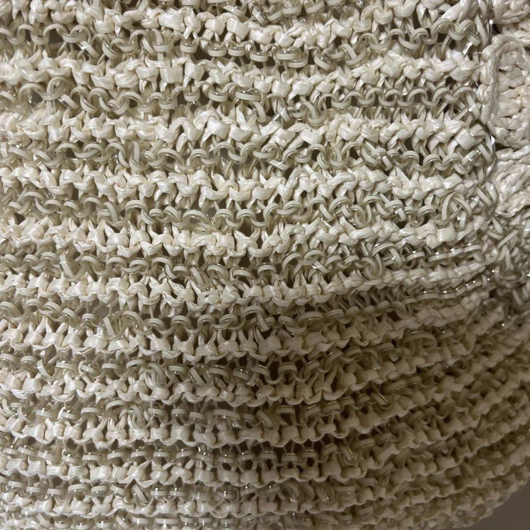 アンテプリマのバック