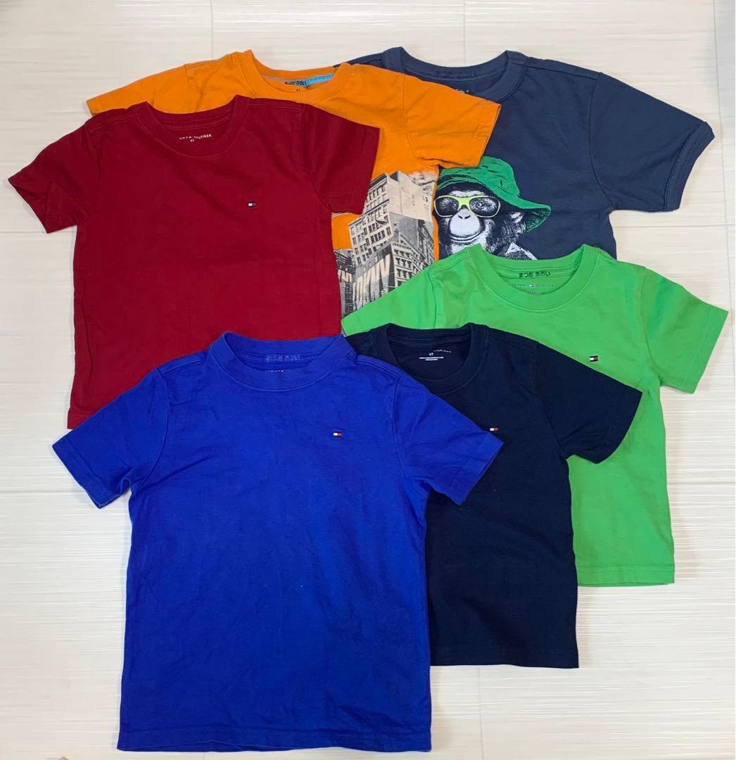 ラルフローレン ブランド　まとめ売り