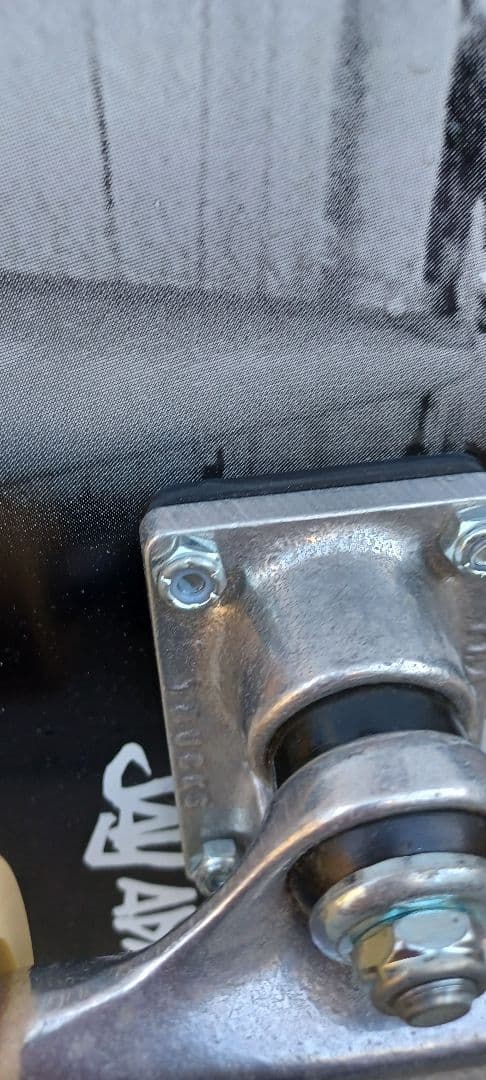 jay adams dogtown z-flex サインデッキ　スケートボード