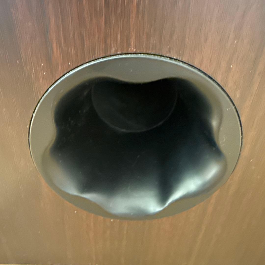 YAMAHA サブウーファー NS-SW050【動作確認済み・美品】