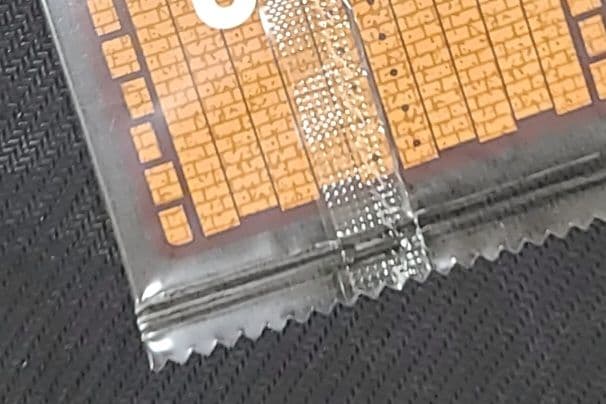 中森青子 チャレンジ戦 優勝者 プロモ コナンカードゲーム