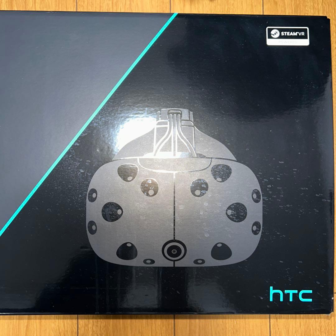 ざ*ん様 HTC VIVE