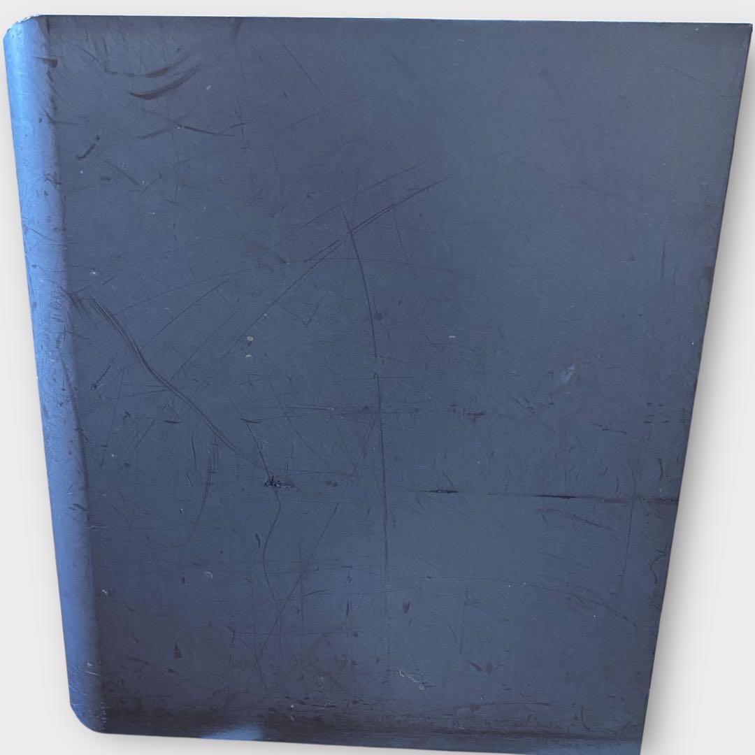 【動作確認品】YAMAHA YST-SW500 サブウーファー　リモコン付き