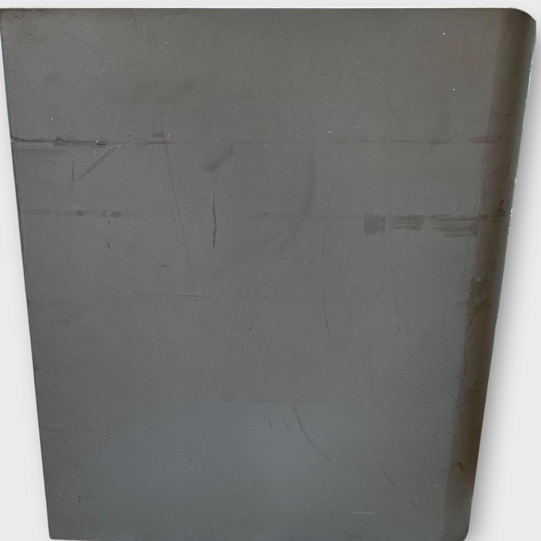 【動作確認品】YAMAHA YST-SW500 サブウーファー　リモコン付き