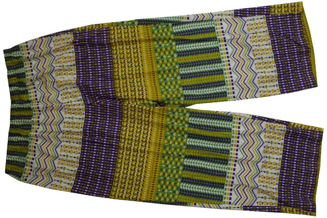 【新品】マタノアツコ/ワコール　春夏物パジャマ（LL)　ひょっこり黒猫