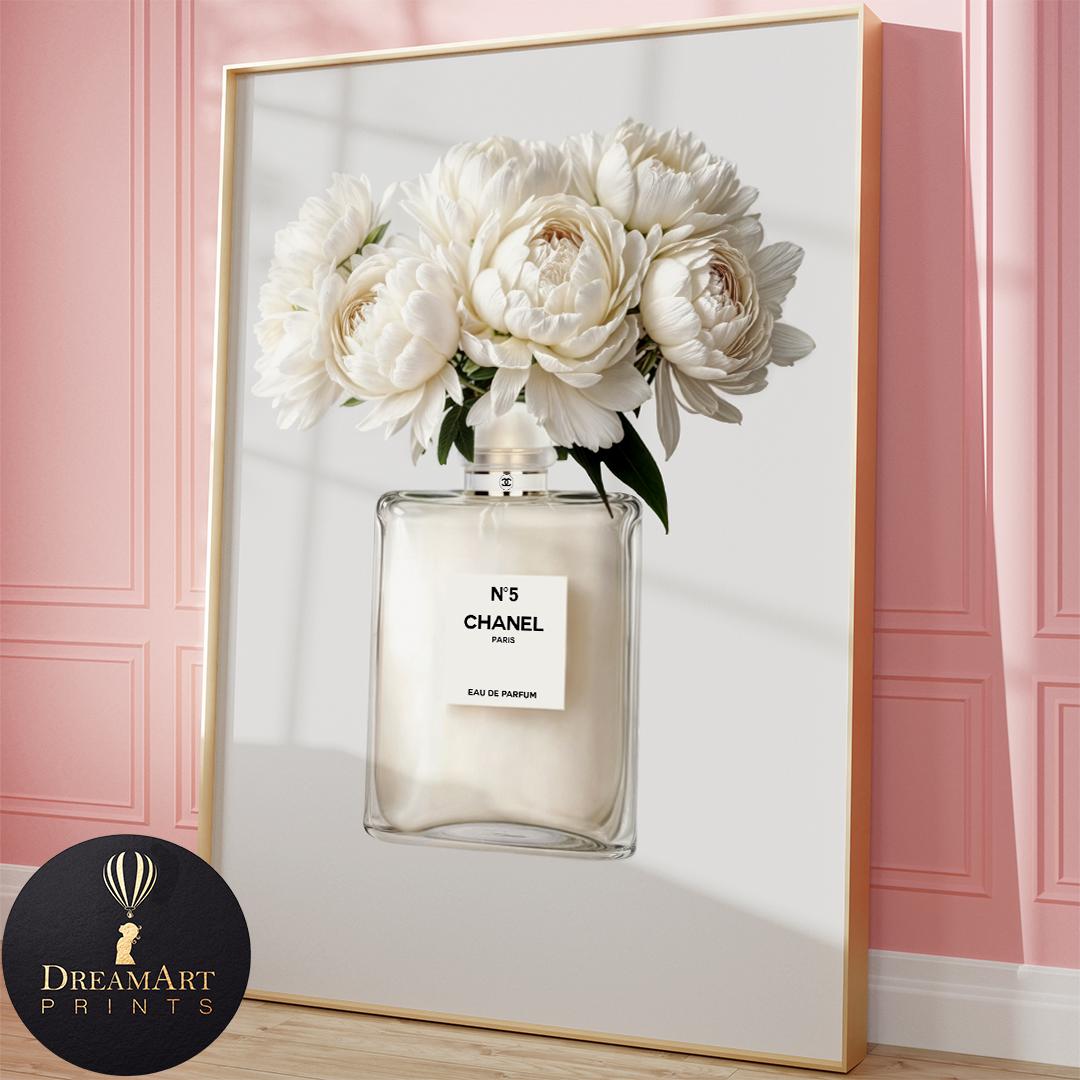 **専用** A2サイズ インテリアポスター 5枚セット F619 ポスターのみ