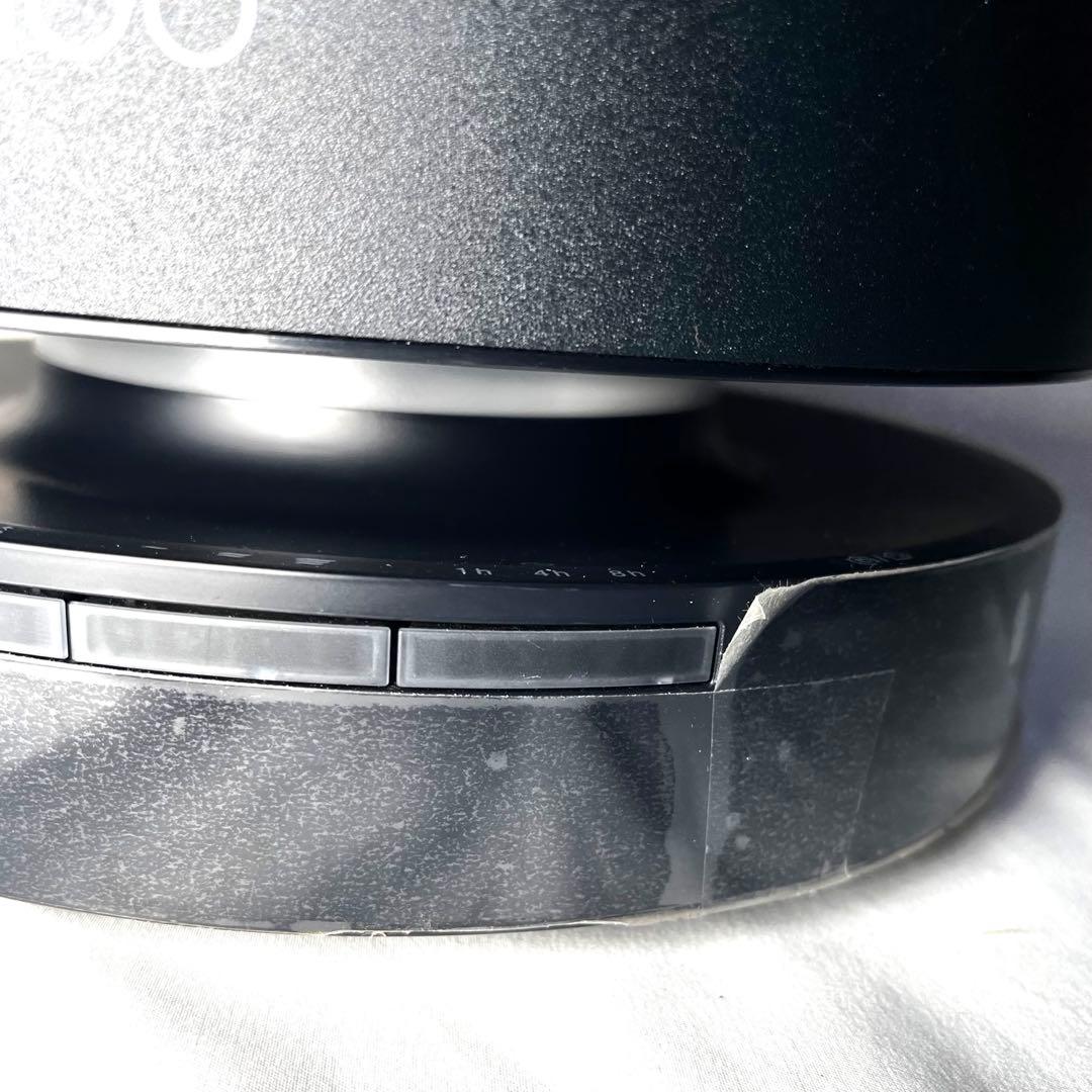 【未使用品級】cabo 除菌空気清浄機 AP-C130 カドー